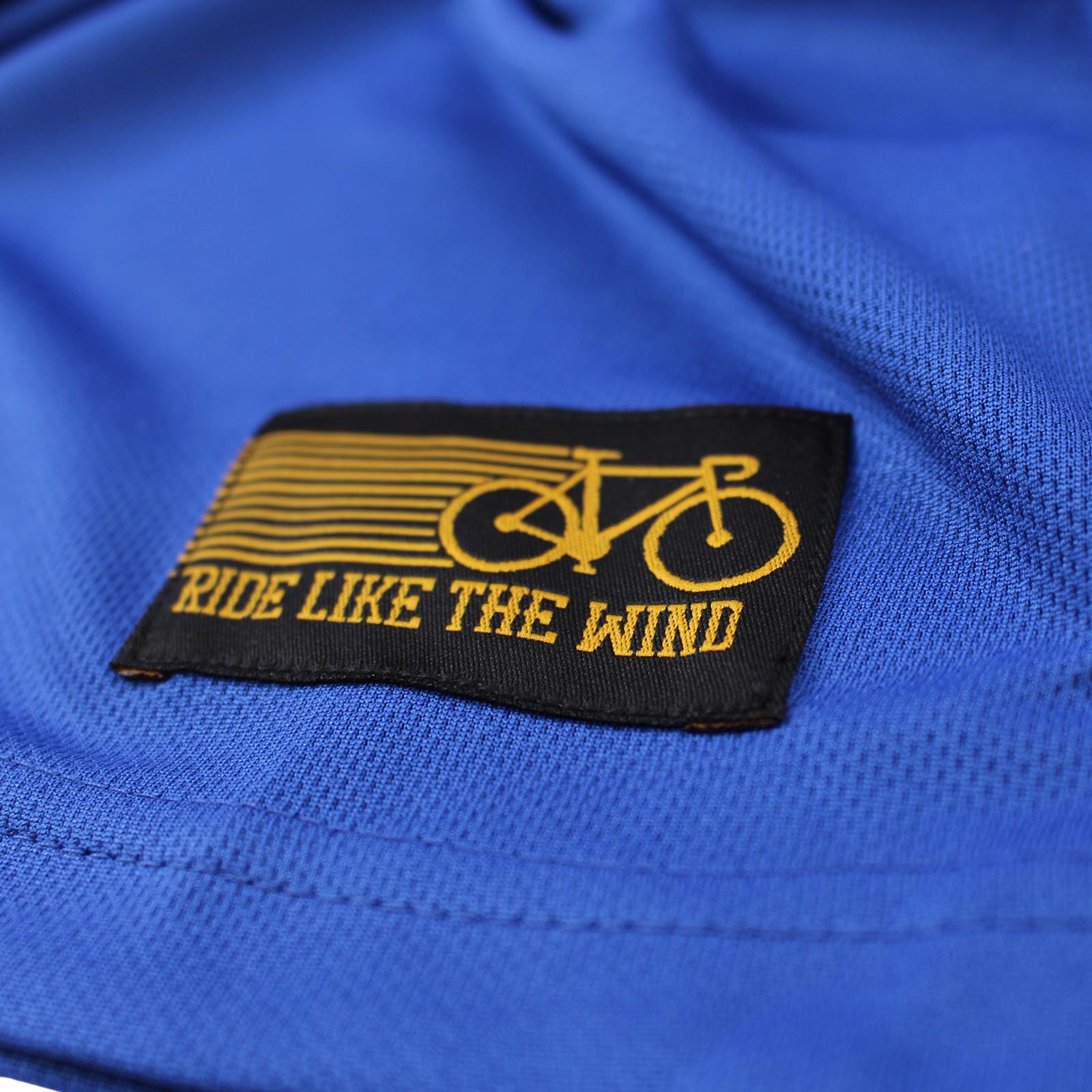 Bikesexual Premium Dry Fit Breathable Sports T-SHIRT Cycling Birthday Gift