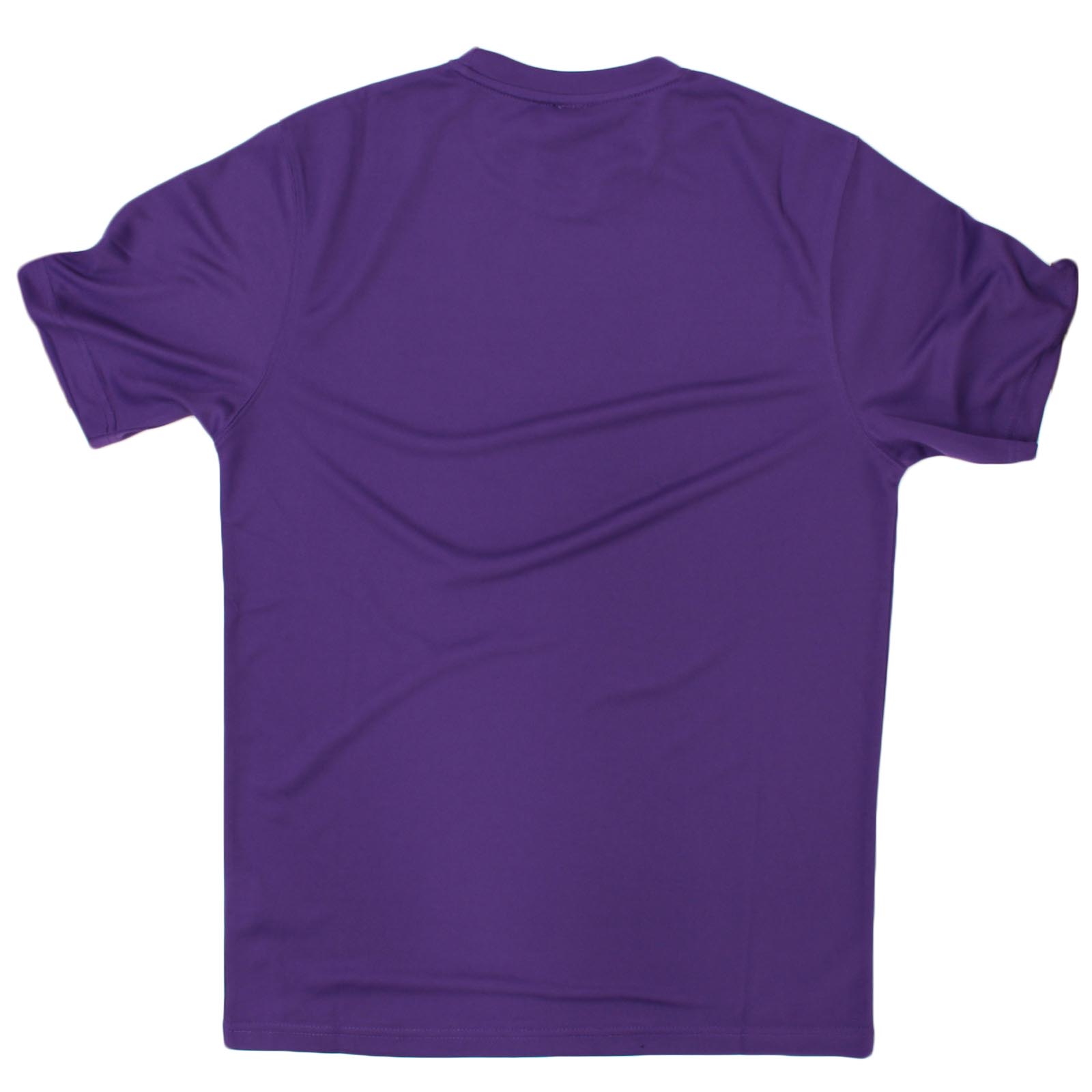 Cycling Pulse Mountain Bike Breathable top T SHIRT DRY FIT T-SHIRT