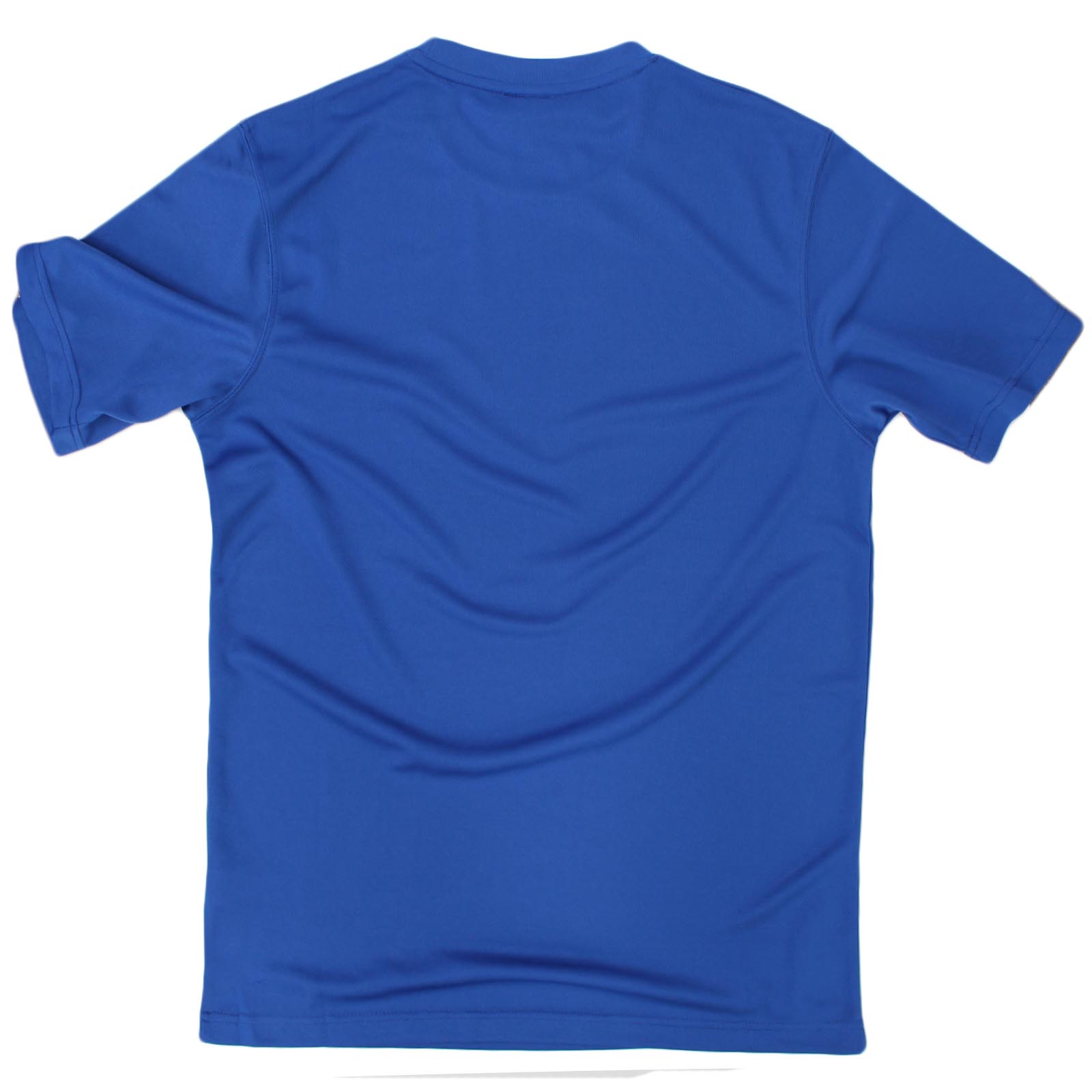 Cycling Suck It Up Pedal Faster Breathable top T SHIRT DRY FIT T