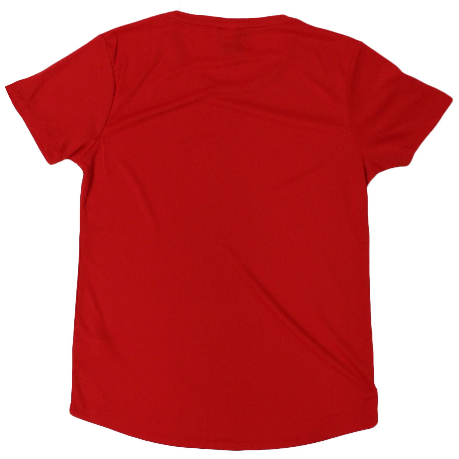 PB Dry Fit Breathable Sport Round-Neck T-SHIRT Unless You Puke Pass Out Die
