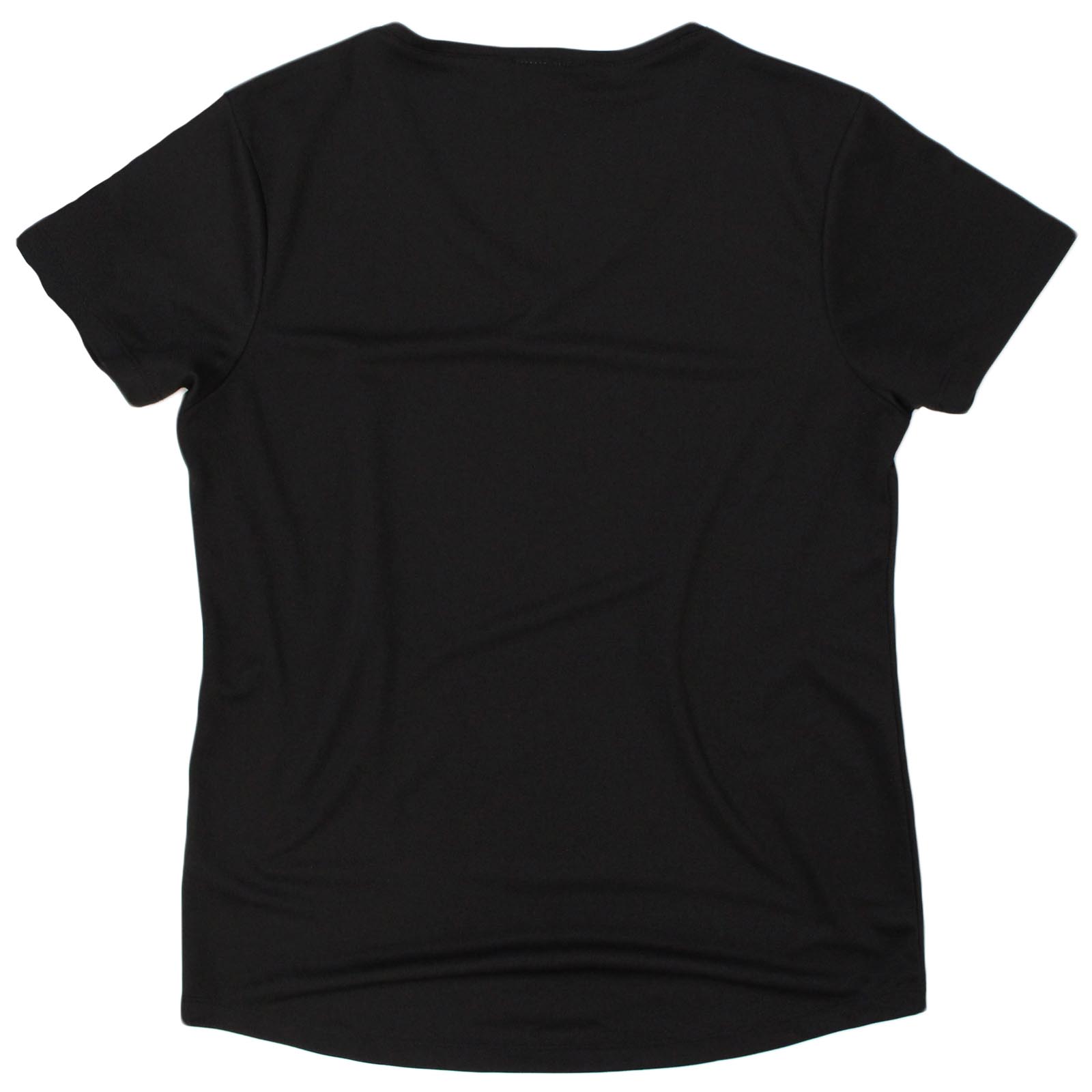 small brown bike shirt