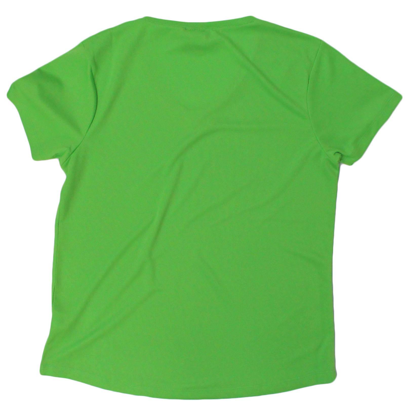 AA-occupé à être un Dur à Cuire grimpeur-dry fit Respirant Sports T-Shirt col V