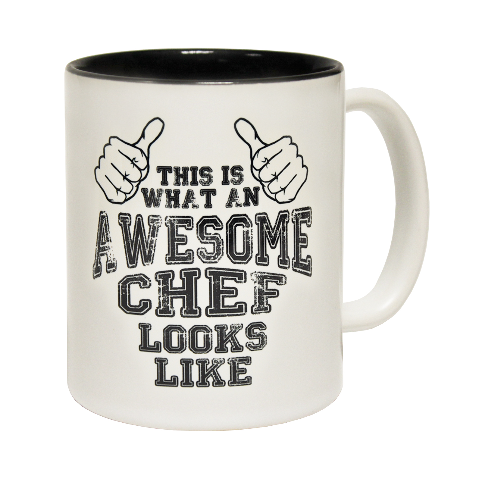 What does uncle look like. Funny gifts. кружка like him.