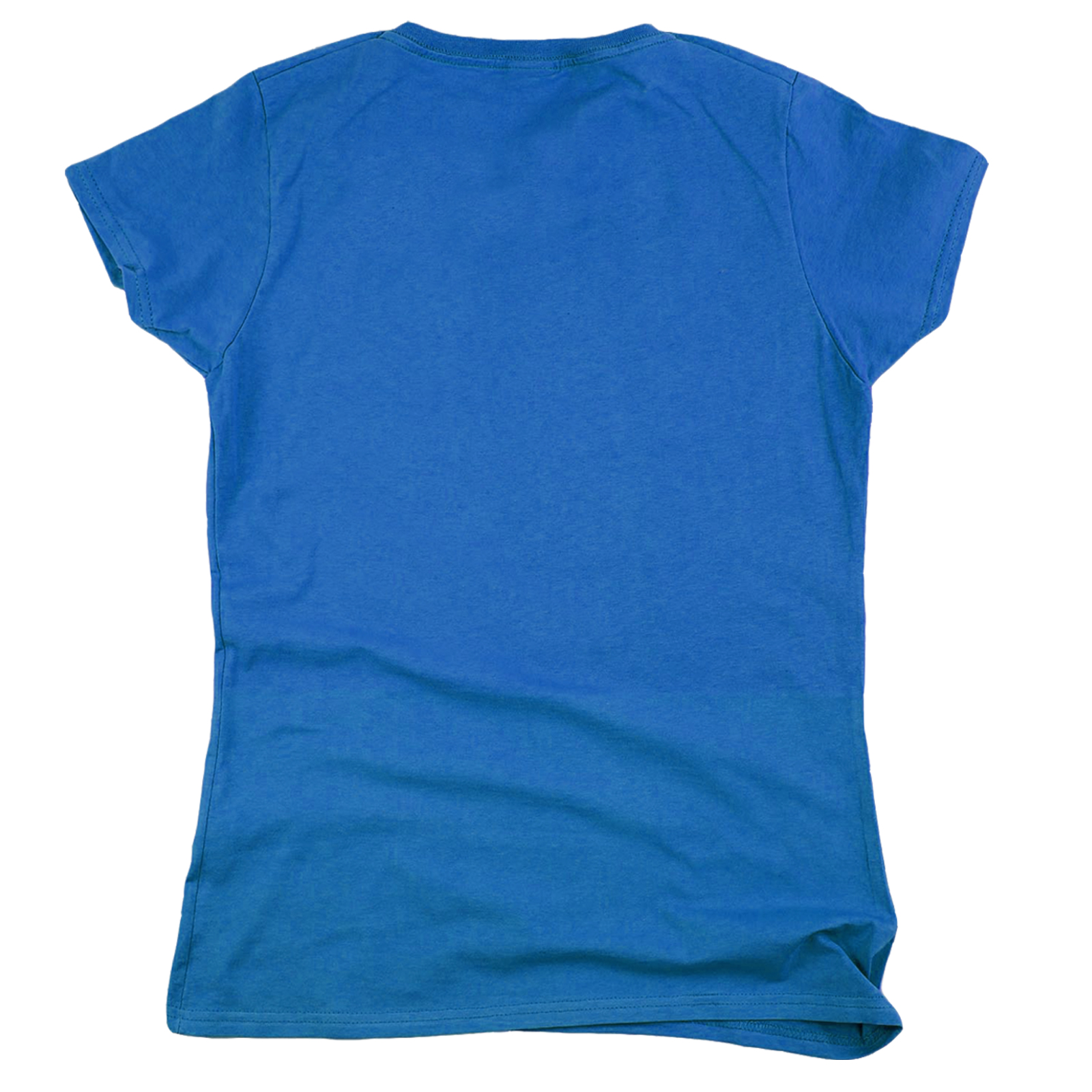 Womens Funny T Shirt - My 4 Moods - Birthday Joke tee Gift Novelty T ...